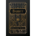 Babbitt