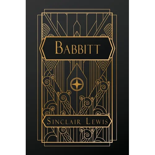 Babbitt