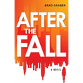 After the Fall