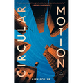 Circular Motion