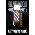 Handbook for Boys
