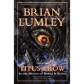 Titus Crow, Volume 3: In the Moons of Borea, Elysia