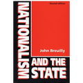 Nationalism and the State (Revised)