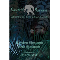 Cryptid Rangers Secret of the Skunk Ape