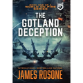 The Gotland Deception