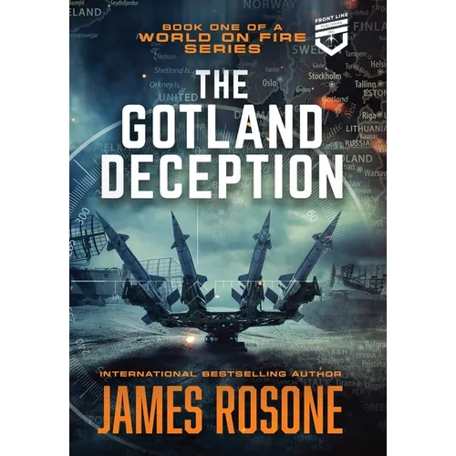 The Gotland Deception