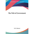 The Web of Government