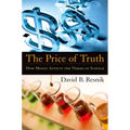 The Price of Truth: How Money Affects the Norms of Science