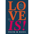 Love Is!