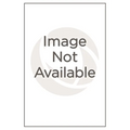 Elements of Christian Philosophy