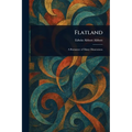 Flatland