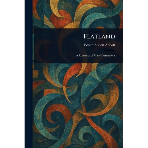 Flatland