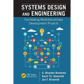 Systems Design and Engineering: Facilitating Multidisciplinary Development Projects