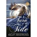 A Turn of the Tide