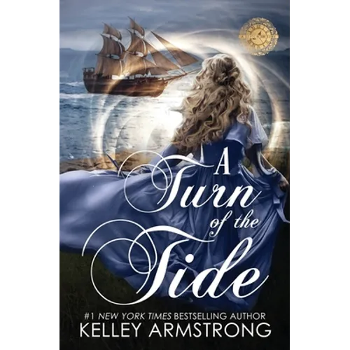 A Turn of the Tide