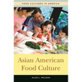 Asian American Food Culture
