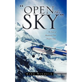 Open the Sky