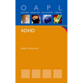 ADHD