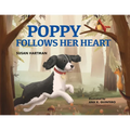 Poppy Follows Her Heart