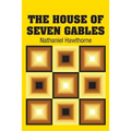 The House of Seven Gables