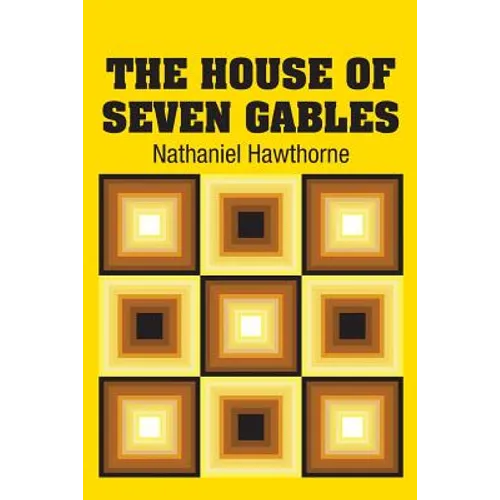 The House of Seven Gables