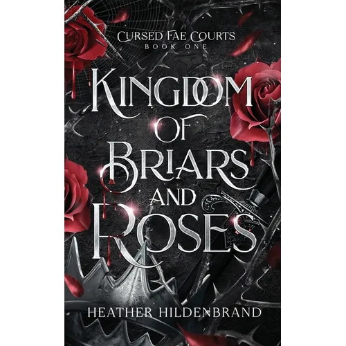 Kingdom of Briars and Roses