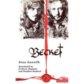 Becket