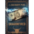 Dragonfired