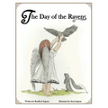 The Day of the Ravens