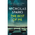 The Best of Me