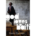 God Loves Haiti