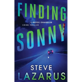 Finding Sonny