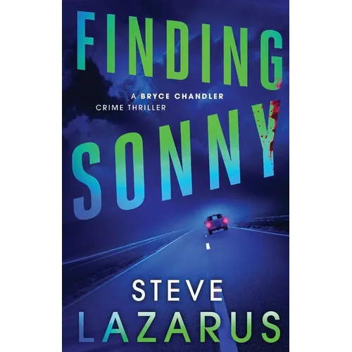 Finding Sonny