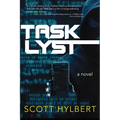 Task Lyst