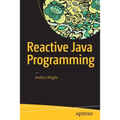 Reactive Java Programming