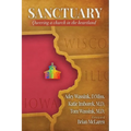 Sanctuary: Queering a Church in the Heartland