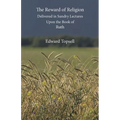 The Reward of Religion