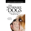 The Mythology of Dogs