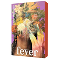 Fever: 15th Anniversary Edition