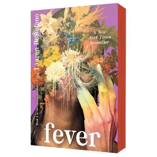 Fever: 15th Anniversary Edition