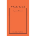 A Thurber Carnival