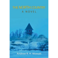 The North Country
