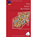 The Space Between: Spiritual Activism in an Age of Fear