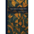 The Great Crash 1929