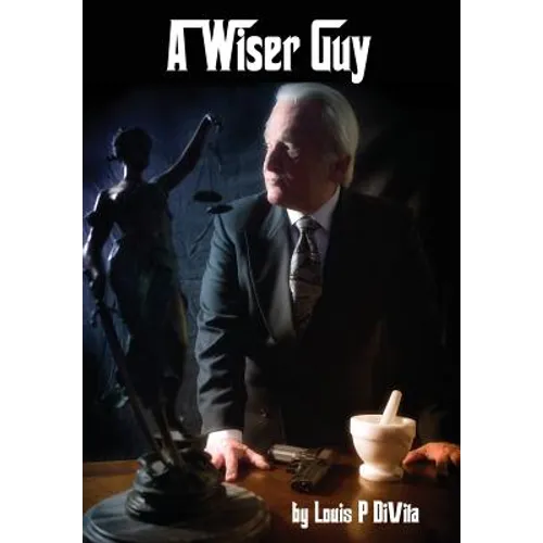 A Wiser Guy