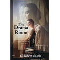 The Drama Room
