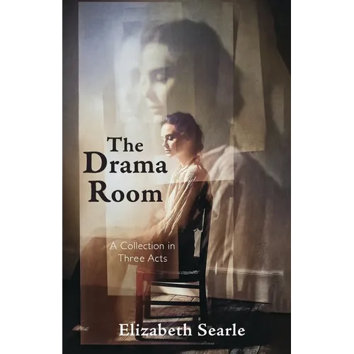The Drama Room