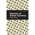 Memoirs of Emma Courtney