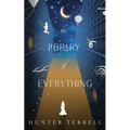 The Library of Everything