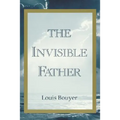 The Invisible Father